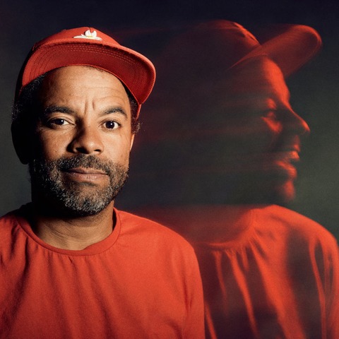 Simon Pearce - Hybrid - Hannover - 19.10.2025 18:30
