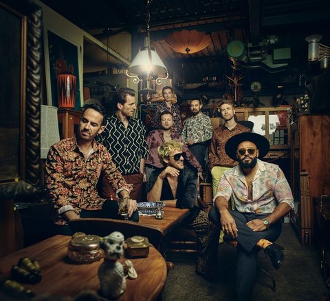 FATCAT - Friedrichshafen - 03.08.2025 20:00
