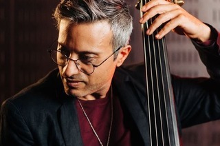 Adam Ben Ezra