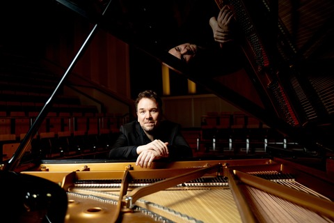 Florian Weber - Frstenfeldbruck - 22.04.2026 20:00
