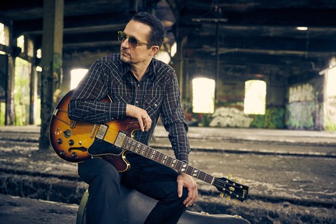 R & B Caravan - Frstenfeldbruck - 08.01.2026 20:00