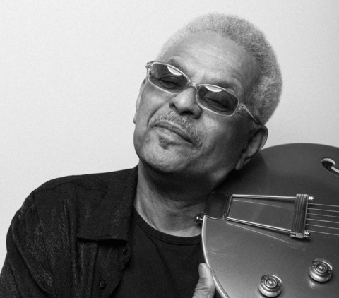 AL Jones Band - Frstenfeldbruck - 11.09.2025 20:00