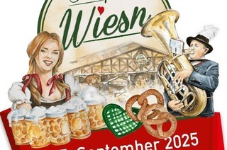 4. Sternquell-Wiesn