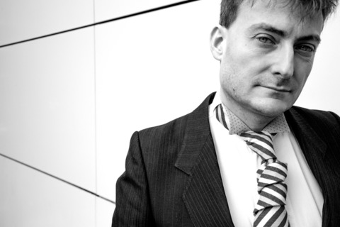 Sebastian Krmer - Liebeslieder an deine Tante - Leutkirch im Allgu - 20.02.2026 19:30