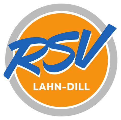 2025/2026 | Dauerkarte - Wetzlar - 01.07.2025 00:00