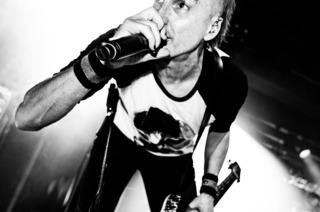 WIZO - WIZO bringt das Licht!- Tour 2026