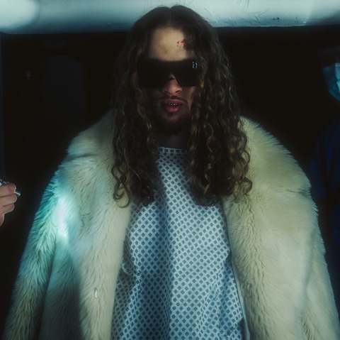 PAVES 16 - Tour 2025 - Wiesbaden - 24.11.2025 19:30 PAVES 16 - Tour 2025 - Wiesbaden - 24.11.2025 19:30