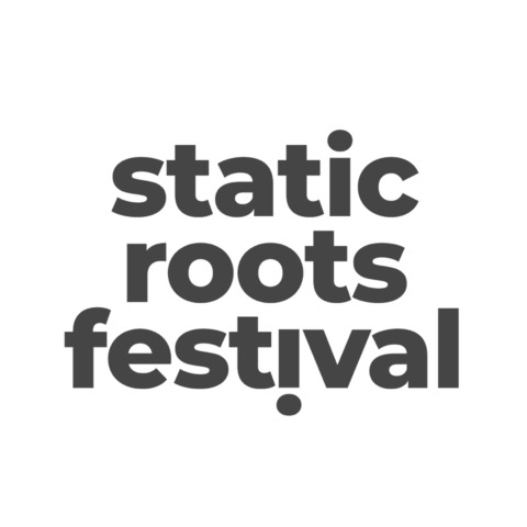 Static Roots Festival 2025 - Women of Americana - Festival-Talk beim Static Roots Festival 2025 - Oberhausen - 12.07.2025 13:00