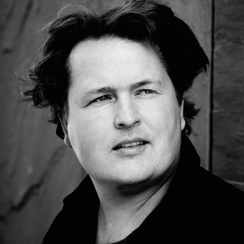 Literatursommer SH 2025: Sommerfest - Kiel - 25.07.2025 18:00