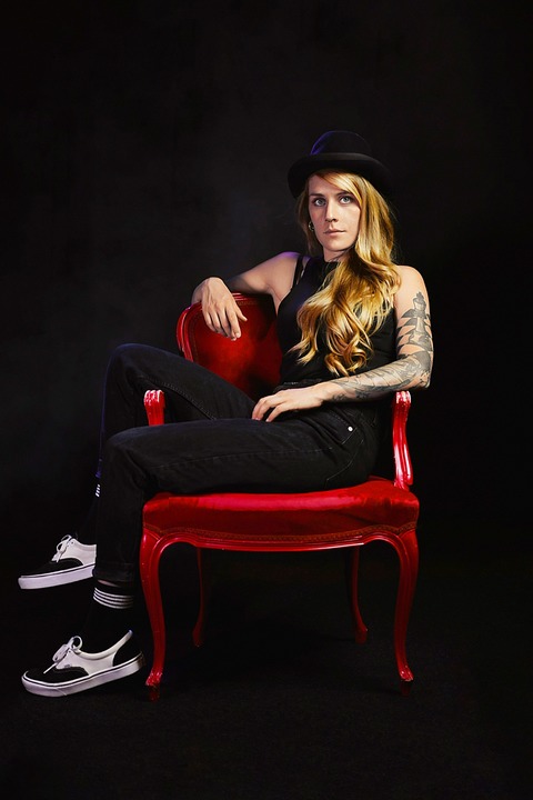 Laura Braun - &#8222;Vom Weg ab&#8220; - Crailsheim - 14.02.2026 20:30
