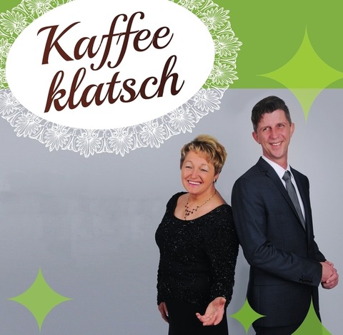 ON TOUR in Ahrensdorf (An der Feuerwache) - Ludwigsfelde OT Ahrensdorf - 06.08.2025 15:00