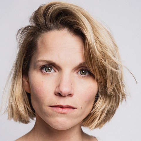 Prima facie - Premiere - Nrnberg - 25.10.2025 20:00
