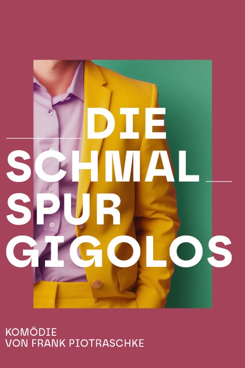 Die Schmalspur-Gigolos - Wangen - 14.08.2025 19:30