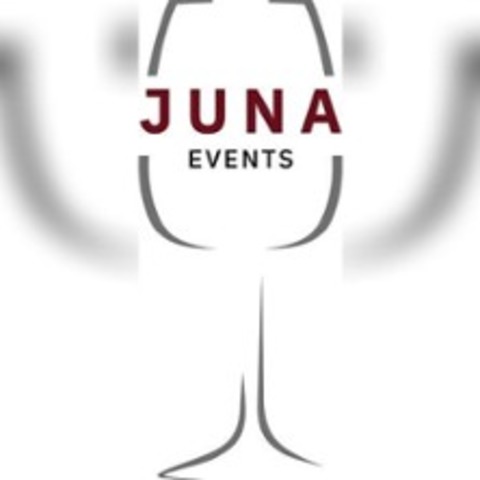 Wein auf der Alpakaweide - optional mit Alpaka Wanderung - ENKENBACH ALSENBORN - 28.06.2025 16:30