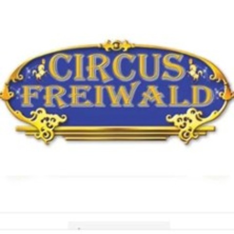 Circus Freiwald - HAMM - 26.06.2025 19:30