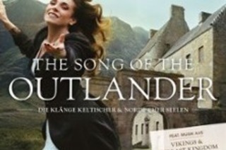 The Song Of The Outlander