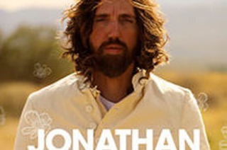 Jonathan Jeremiah