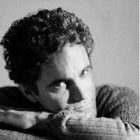 Riccardo Nova - Radar Ensemble - LBECK - 24.05.2025 20:00