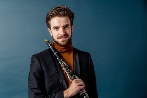 Abschlusskonzert Pfingstfestival - KAMMERKONZERT - Freiburg - 09.06.2025 19:00