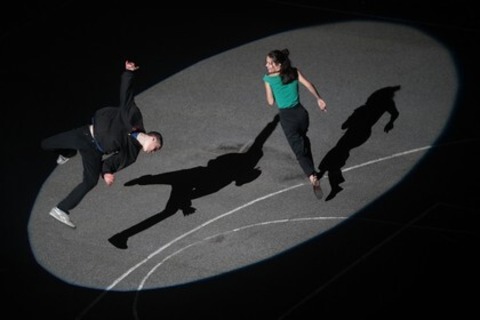 Beating Hearts - Freiburg - 22.05.2025 19:30