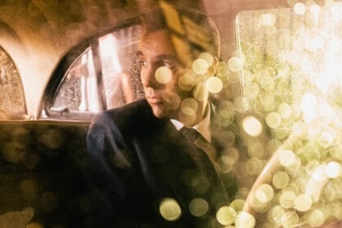 Monsieur Aznavour - Freiburg - 25.05.2025 14:45