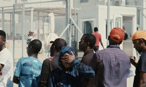 Moria Six - Bad Krozingen - 24.05.2025 17:00