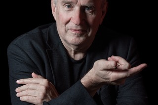 Matthias Deutschmann