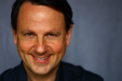 Sebastian Schnoy - Lahr - 29.11.2025 20:00