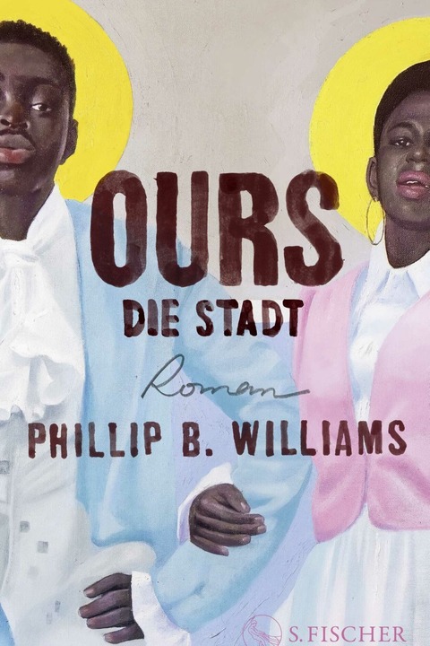 Resilience, Protection & Soul - BERLIN - 08.07.2025 19:30
