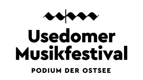 Bustransfer zum Konzert - Peenemnde - 04.10.2025 20:00