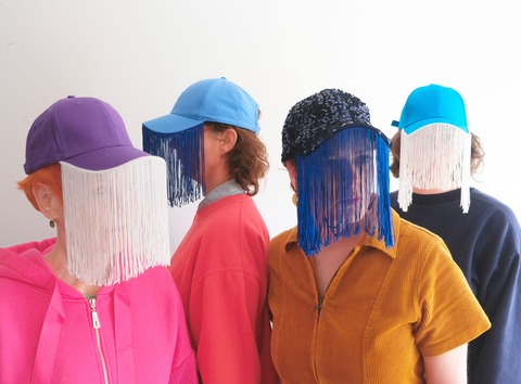 Unbreak! - Augsburg - 21.06.2025 19:30