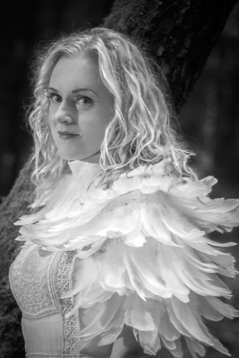 Liv Kristine - in Concert | BistroAbend - Nagold - 20.12.2025 20:00