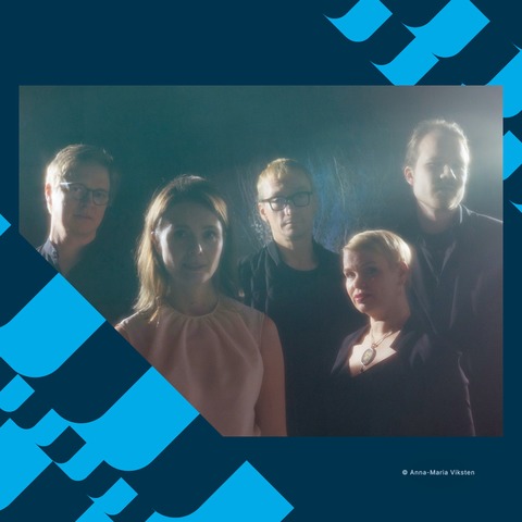 Ensemble Gamut! FLOS - Benz - 28.09.2025 19:30