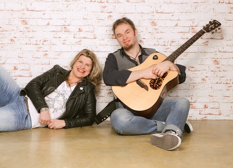 Ilse Irrtum & Dieter Daneben - Haslach - 17.07.2025 19:00
