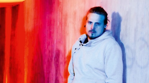 Sub & Liebe - Wolfsburg - 23.08.2025 23:00