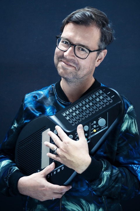 C. Heiland - Mhlhausen - 24.04.2026 20:00