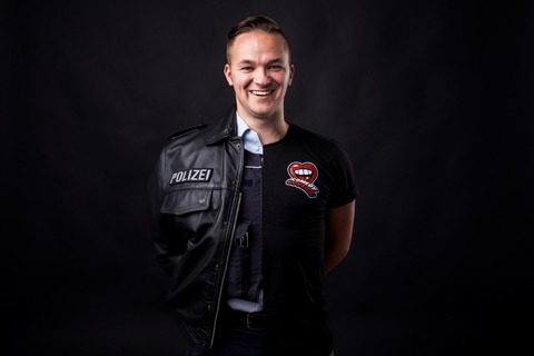 Dennis Boyette - Mhlhausen - 27.02.2026 20:00