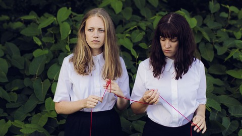 Fallwander X Ferdinand. - Karlsruhe - 27.09.2025 20:00