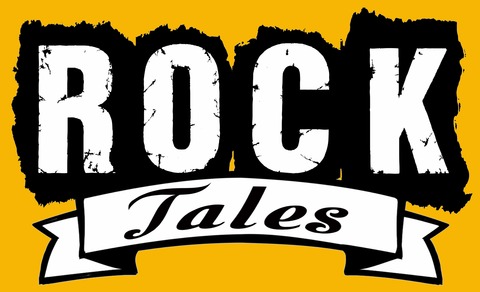 Rock Tales - Anekdoten nach Noten - Bad Bodenteich - 27.02.2026 19:00