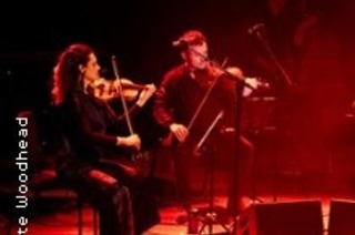 Manchester Collective