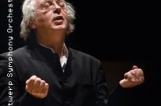 Bach: Matthus-Passion