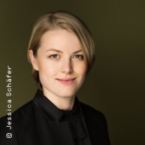 SWR Symphonieorchester - Silvesterkonzert 2025 - Stuttgart - 31.12.2025 17:00