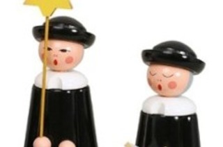 Schne Bescherung 2025