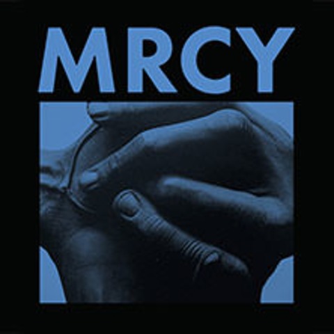 MRCY - Berlin - 24.11.2025 22:00
