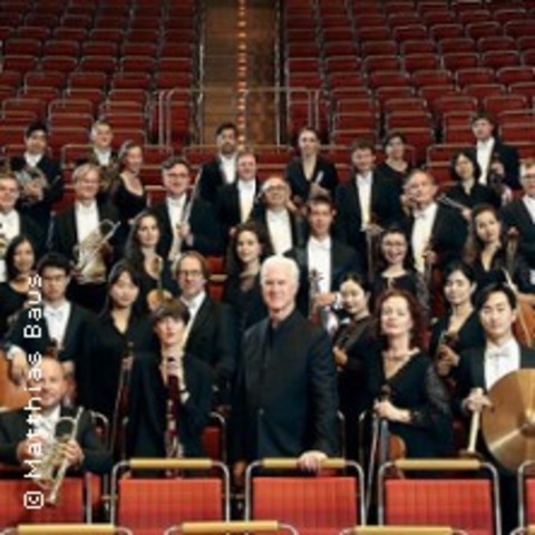 Mit Bach ins Neue Jahr - Klner Kammerorchester - KLN - 18.01.2026 16:00