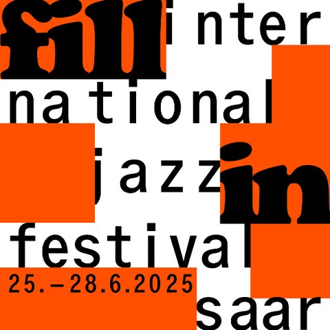 FESTIVALPASS 3 TAGE: 26. + 27. + 28.06. - Saarbrcken - 26.06.2025 19:00