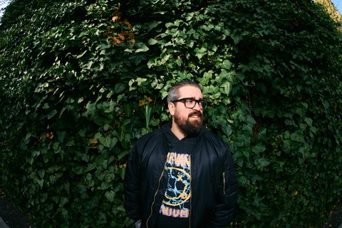 Simon Slomma - Funny Bones MC - Berlin - 04.10.2025 20:00