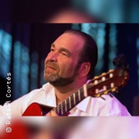 Rafael Corts - WESEL - 07.09.2025 17:00