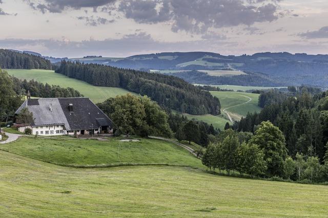 Schnbachhof