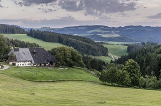 Schnbachhof
